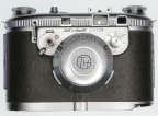 foton_552035